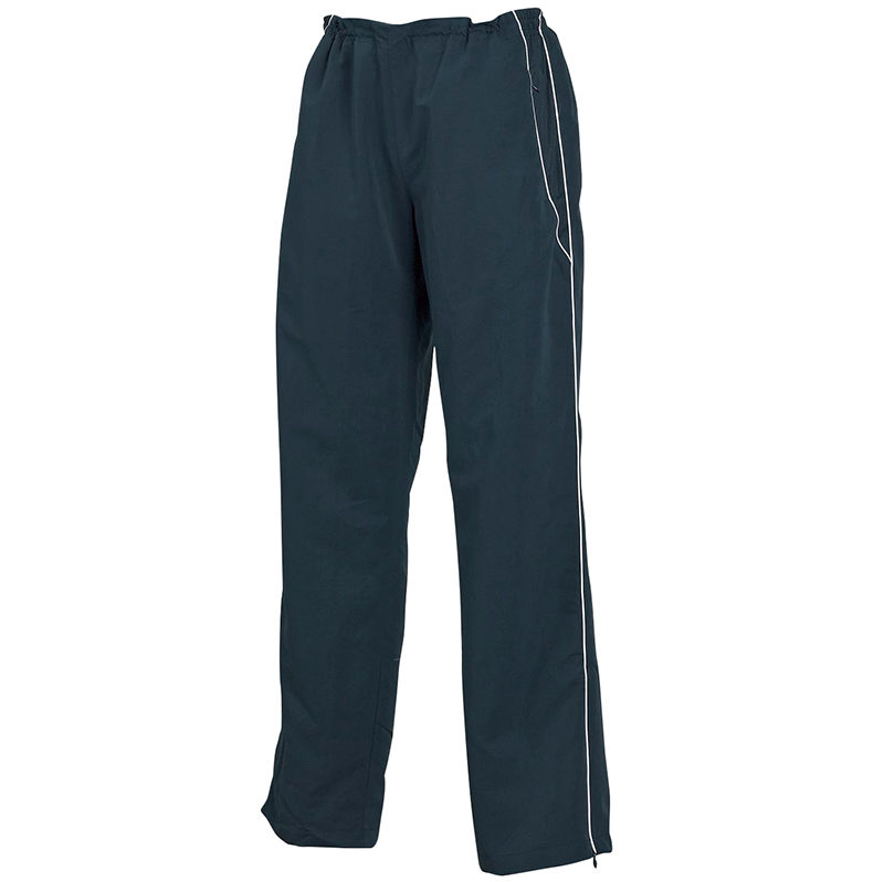 open hem tracksuit bottoms womens